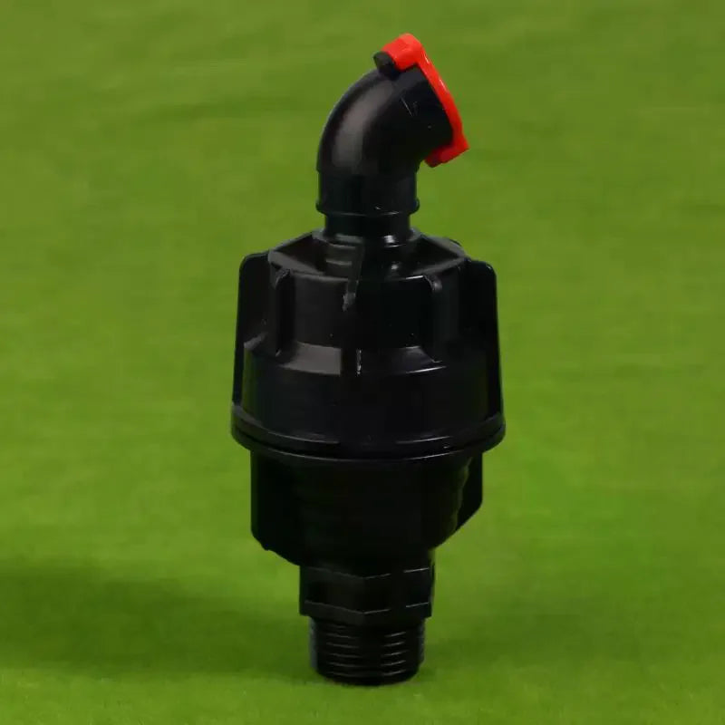 1/2" 360° Rotating Sprinkler Head – Lawn & Garden Irrigation Rotating Sprinkler Head Richie's