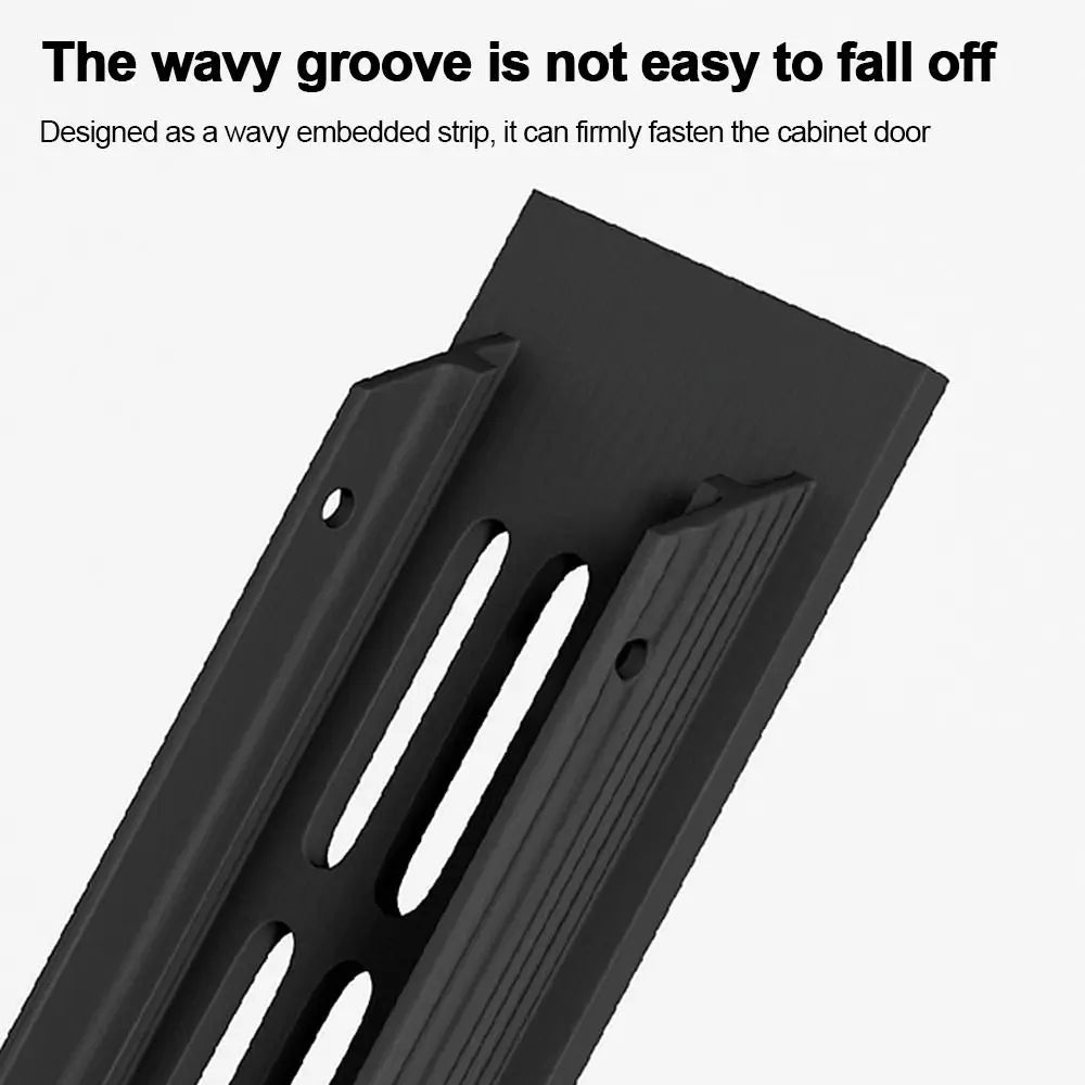 Aluminum Alloy Ventilation Grille Cover 30mm – Cabinet Air Vent Ventilation Grille Cover Richie's