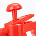 27 Oz Manual Pump Garden Sprayer – Adjustable Brass Nozzle Garden Sprayer Richie's Default Title