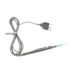 Reusable Electrosurgical ESU Cautery Pencil – Unipolar Electric Pen Electrosurgical Pencil Richie's