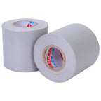 PVC Insulation Tape 58mm×11m – AC Pipe & Duct Sealing Wrap PVC Insulation Tape Richie's gray