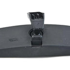 Interior Rear View Mirror OEM 814842 – Peugeot Citroën Renault Interior Rear View Mirror Richie's