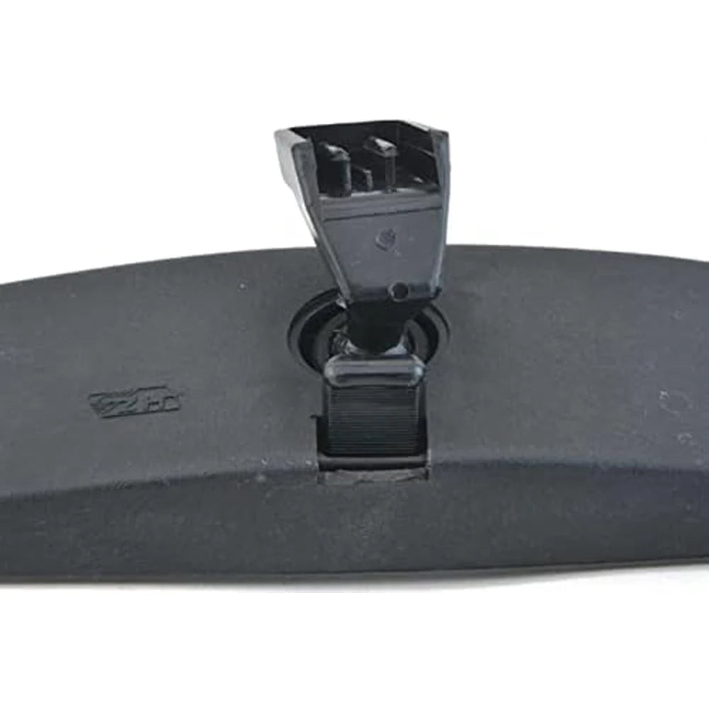 Interior Rear View Mirror OEM 814842 – Peugeot Citroën Renault Interior Rear View Mirror Richie's