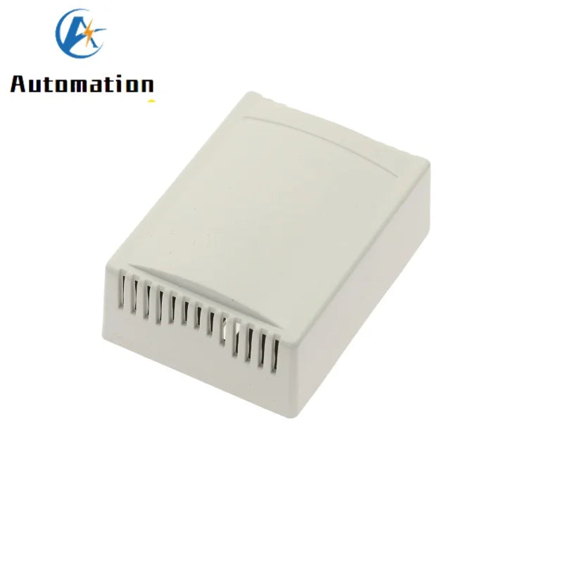 Waterproof ABS Plastic Project Box Electronic Enclosure Case Electronic Enclosure Box Richie's