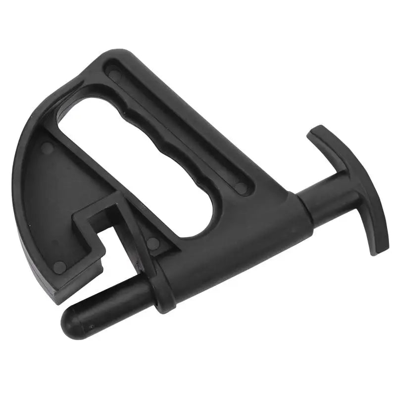 Universal Tire Bead Clamp Tool – Rim Wheel Changer Helper Tire Repair Tool Richie's