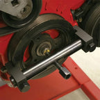Ribbed Drive Pulley Puller & Crankshaft Remover – Universal Car Tool Automotive Pulley Puller Richie's