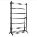 7-Layer 3D Filament Storage Rack 1695×920mm Mobile Shelf Filament Storage Rack Richie's 7-layer rack 1695X920mm CN