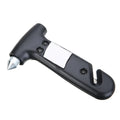 FATCOOL Mini Car Emergency Hammer – Seatbelt Cutter & Window Breaker Car Emergency Tool Richie's 2 PCS