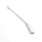 14mm Universal Joint Magnetic Spark Plug Socket Wrench Tool Spark Plug Socket Richie's