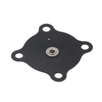 Solenoid Valve Diaphragm 1/2" & 3/4" NBR Rubber Seal | JETTING Valve Diaphragm Seal Richie's