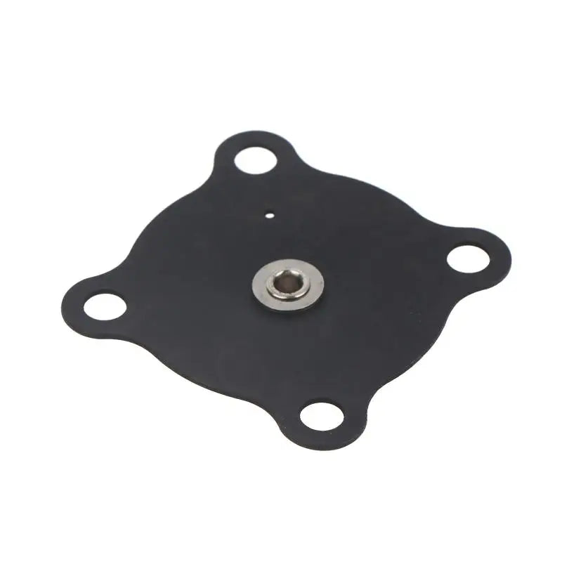 Solenoid Valve Diaphragm 1/2" & 3/4" NBR Rubber Seal | JETTING Valve Diaphragm Seal Richie's