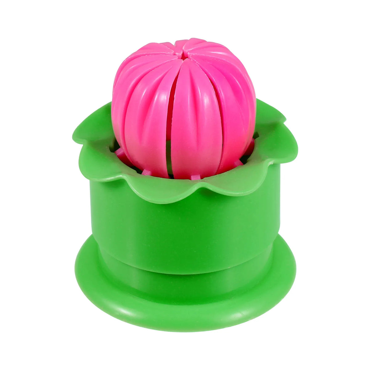 Baozi Steamed Bun Mold – Eco-Friendly Dough Press & Crimped Seal Bun Dough Press Mold Richie's