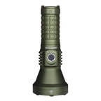 Astrolux FT03 Pro V2 SFT90X 6100LM LED Thrower Flashlight LED Thrower Flashlight Richie's