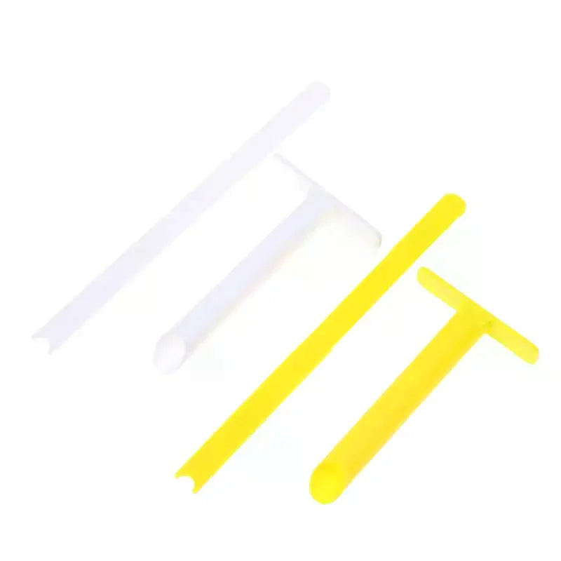 Handheld Stuffing Tool for Soft Toy & Fabric Craft Projects Craft Stuffing Tool Richie's