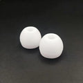 USB 2.0 9-Pin to USB Type-E Front Panel Header Adapter for PC USB Header Adapter Richie's Silicone ear caps