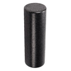 EPP Foam Roller 30/45cm – Yoga, Pilates & Fitness Massage Fitness Foam Roller Richie's 45x15cm