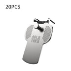 Claw Drywall Picture Hangers – No-Tool Wall Hooks Kit Picture Hanger Hooks Richie's 20PCS Studs Style