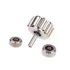 Watch Disassembly Heads DIY Repair Parts Set – 50/100Pcs Watch Repair Parts Richie's