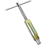 Compression Sleeve Puller Tool for 1/2" Fittings | Ferrule Remover Plumbing Removal Tool Richie's 1pcs