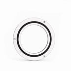 Crossed Roller Bearing Robot Joint RB Series UUCC0P5 – JARBLUE Crossed Roller Bearing Richie's