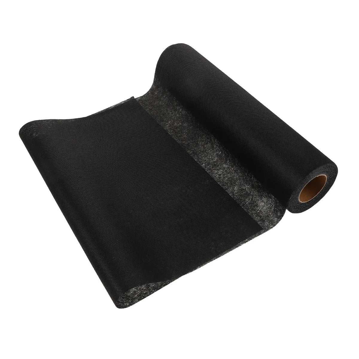 Iron-On Fusible Interfacing Roll | Non-Woven Garment Stabilizer Fusible Interfacing Roll Richie's