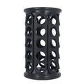 360° Rotating Coffee Pod Holder – 40-Pod Organizer Stand Coffee Pod Organizer Richie's Black