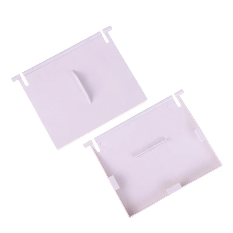 Pool Skimmer Replacement Weir Door Flap – Model 8926 Pool Skimmer Part Richie's