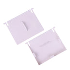 Pool Skimmer Replacement Weir Door Flap – Model 8926 Pool Skimmer Part Richie's