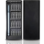 24-Piece Precision Screwdriver Set – Phone & Computer Repair Precision Screwdriver Set Richie's