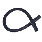 32mm EVA Flexible Vacuum Cleaner Replacement Hose Tube Vacuum Hose Attachment Richie's