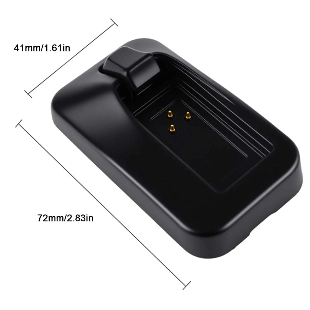 Bicycle Derailleur Battery Charger – ETap AXS XX1 Eagle X01 Derailleur Battery Charger Richie's