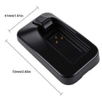 Bicycle Derailleur Battery Charger – ETap AXS XX1 Eagle X01 Derailleur Battery Charger Richie's