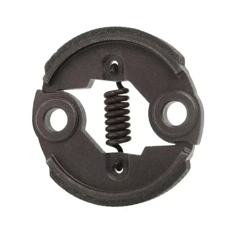 2-Pack Clutch Springs for 43CC 49CC 52CC Lawn Mower Engines Lawn Mower Parts Richie's