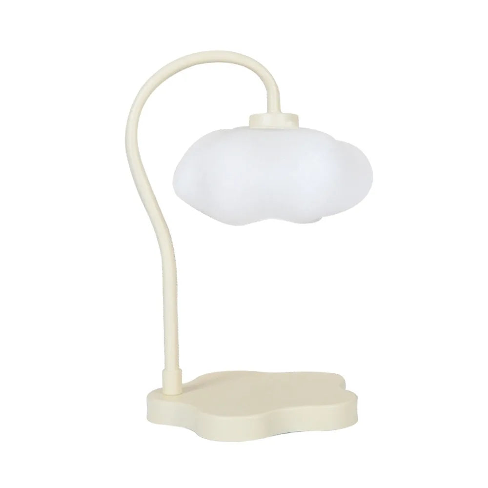 Cloud Candle Warming Lamp with Timer & Adjustable Brightness Candle Warming Lamp Richie's