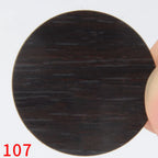 54pcs Self-Adhesive Screw Cap Cover Stickers – Furniture PVC Screw Cap Stickers Richie's 107