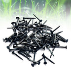 500g Heavy Duty 19mm Shoe Nails – Boot Heel & Sole Repair Shoe Repair Nails Richie's