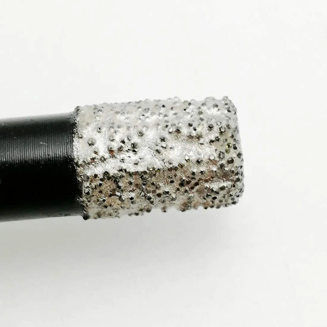 M14 Diamond Core Drill Bit Set 6–16mm – Tile Granite Marble Diamond Core Drill Bit Richie's