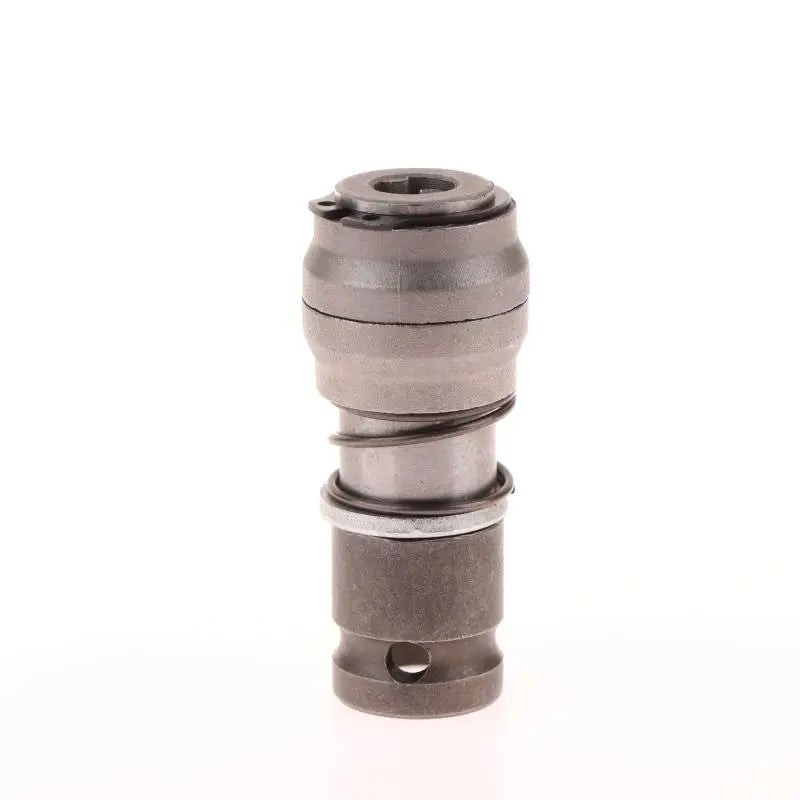 Waterproof Electric Wrench to Hammer Drill Conversion Adapter Drill Conversion Adapter Richie's Round