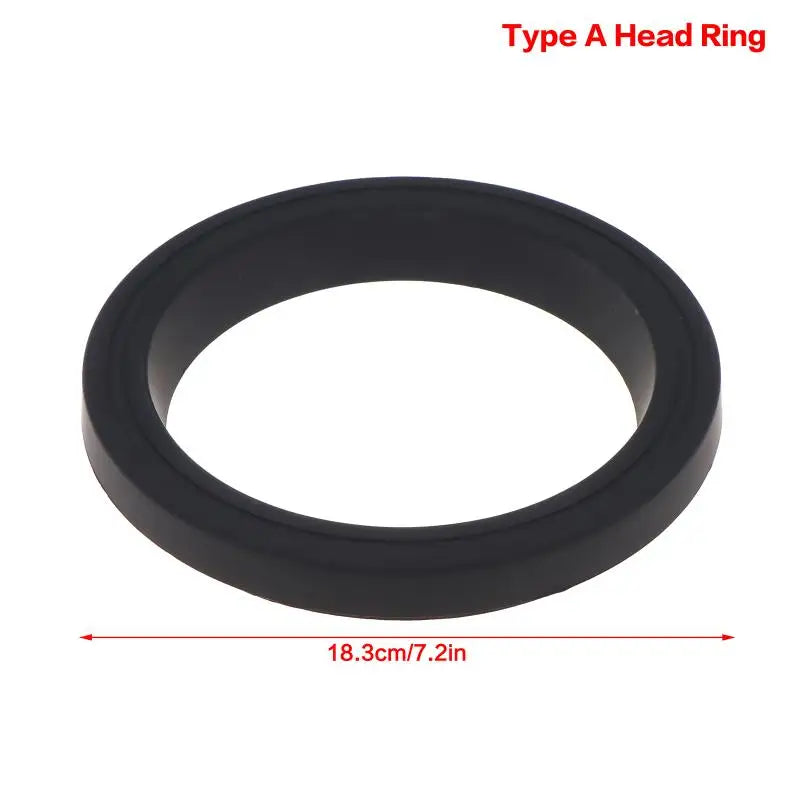 Moving Head Light Housing 200W 5R 230W 7R Replacement Cover Light Housing Cover Richie's A7
