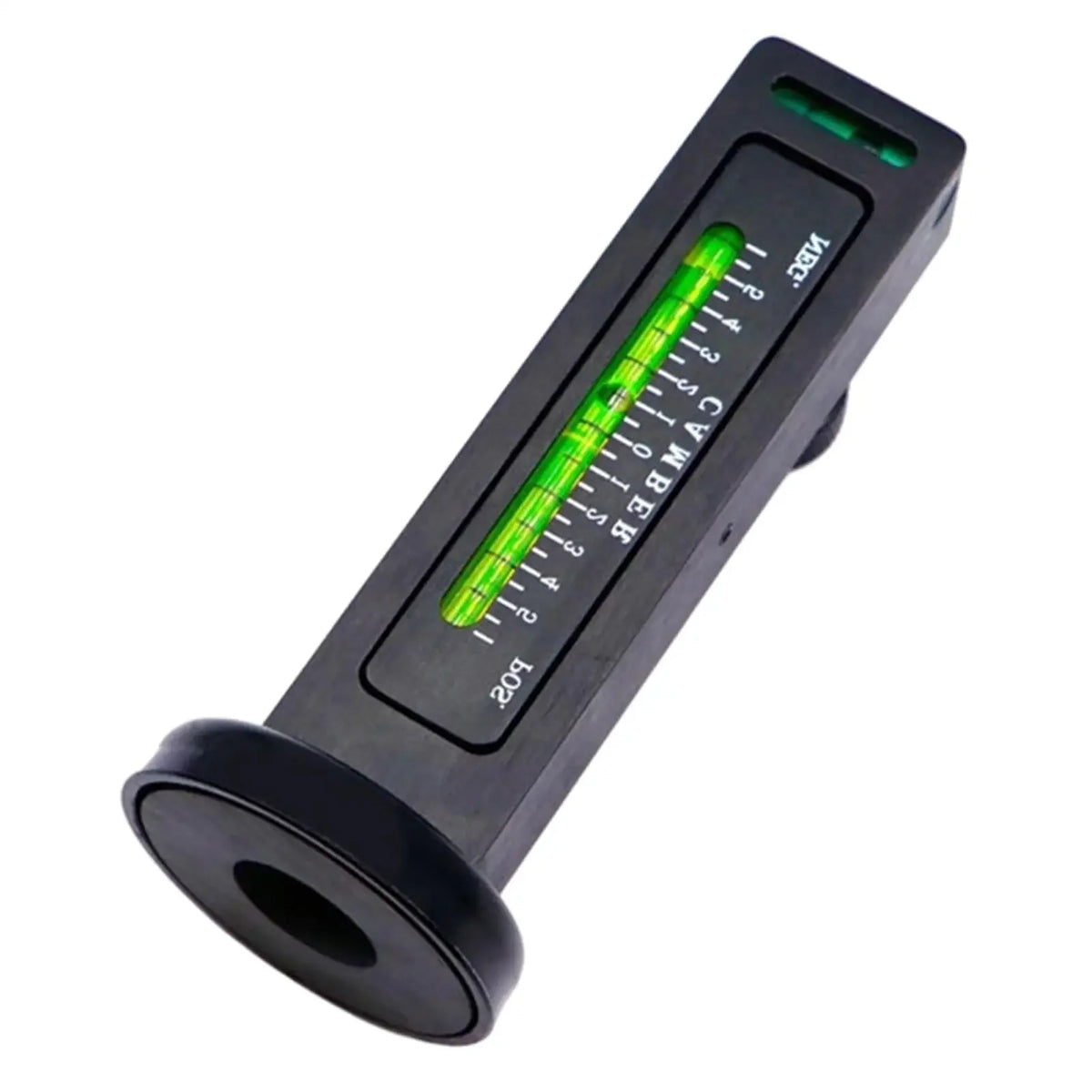 Magnetic Camber Castor Wheel Alignment Gauge Tool – Car Truck RV Wheel Alignment Gauge Richie's
