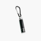 LED Flashlight Cat Toy Pointer – Mini Aluminum Training Torch Cat Toy Pointer Richie's A4