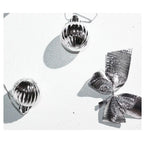 24pcs Christmas Ball Ornament Set – DIY Xmas Tree Decorations Christmas Ornament Set Richie's