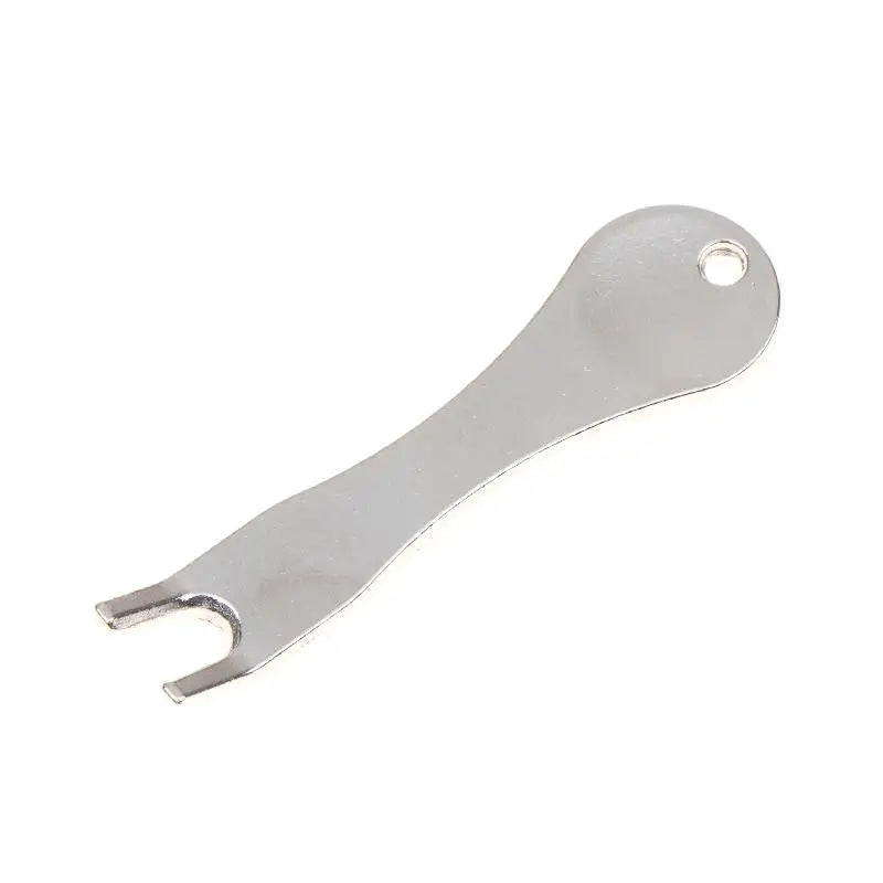 Guitar Bridge Pin Remover Tool – 1/5 Pcs Alloy Accessory Guitar Maintenance Tool Richie's 1Pc