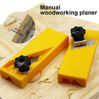 Drywall Edge Chamfer Hand Plane – Gypsum Board Trimmer Tool Drywall Chamfer Plane Richie's