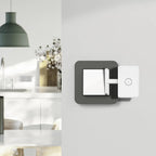 Smart Wireless Button Pusher – No Wiring 10M Remote Control Wireless Remote Switch Richie's
