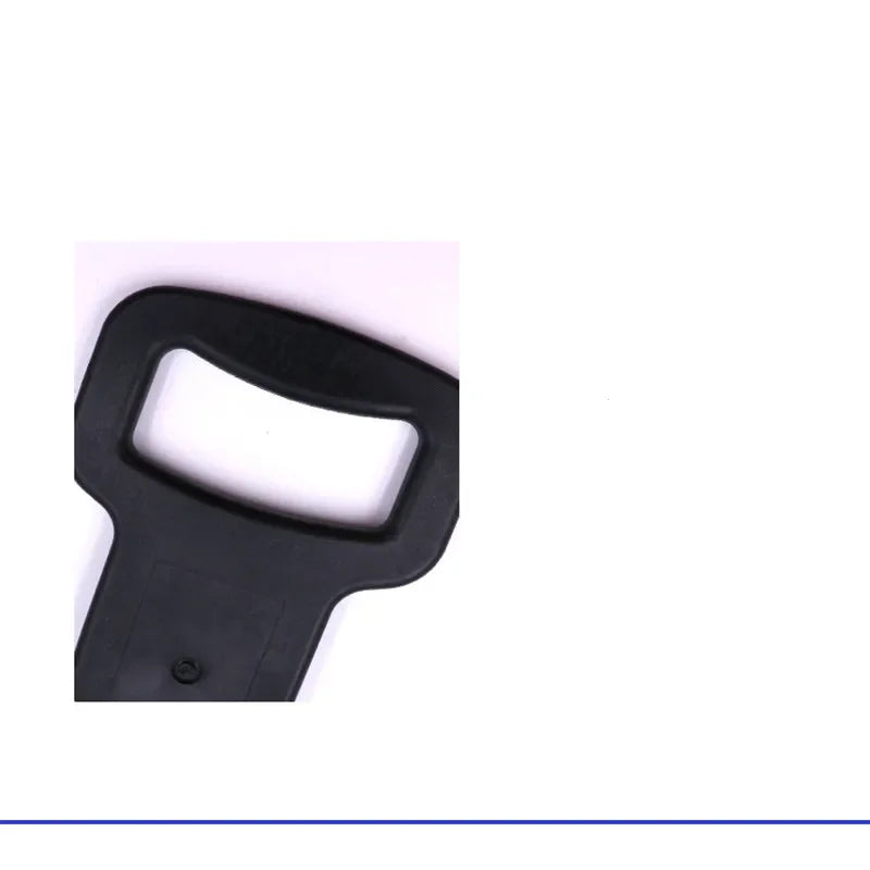 Tyre Bead Clamp Tire Mount Demount Tool 17.5–24.5 Inch Tire Bead Tool Richie's