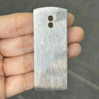 Adjustable Aluminum Hand Plane – Precision Woodworking Planer Woodworking Hand Plane Richie's A