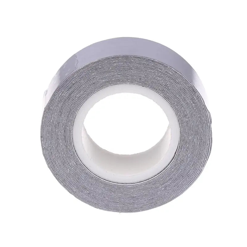 Self-Adhesive Golf Lead Tape 30g – Cuttable Weight Tape Golf Weight Tape Richie's