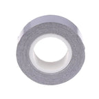 Self-Adhesive Golf Lead Tape 30g – Cuttable Weight Tape Golf Weight Tape Richie's