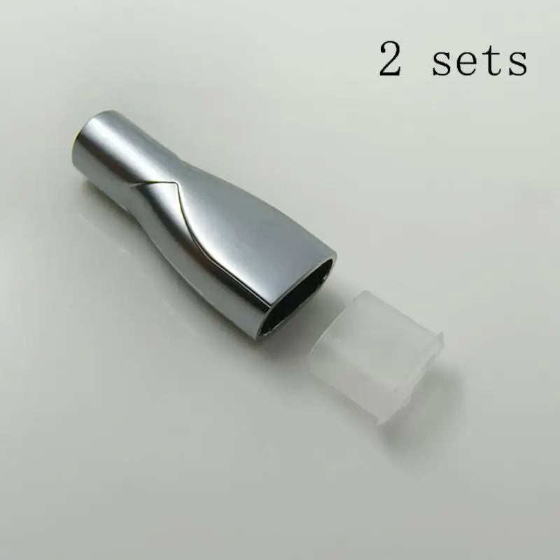 PD 3-Wire Type-C Laptop Connector with CC Pin & Capacitor USB-C Charging Connector Richie's A2